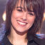 Alizée