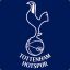 Tottenham Hotspur FC