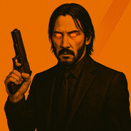 John Wick