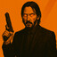 John Wick