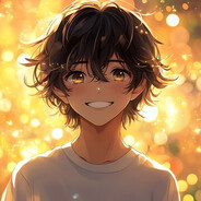 jaGu avatar
