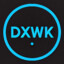 Dwxk