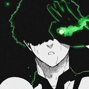 𝕄𝕒𝕝𝕠𝕕𝕠𝕪_♥ Steam avatar