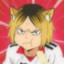 catboY kenma