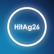 HitAg26