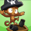 BloonsLover