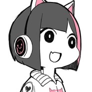 一月计划assassin