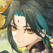 南笙哥不是男生