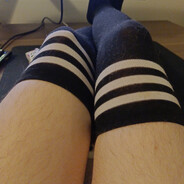 k󠀡󠀡󠀡o⁧⁧hi