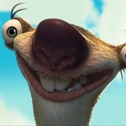 Dr. U'nique Areola