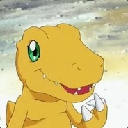 dino - steam id 76561197960429940