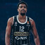 spida
