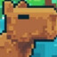 Wyxemon