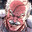 MrChiao
