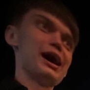 МОНСТР Steam avatar
