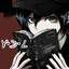 Shuichi Saihara