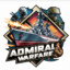 Admiral Warfare
