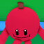Swampysundew447