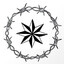 2146aa2df3ac00dd15ea1b68ba407da21c700cd9 medium