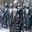 Stannis Baratheon