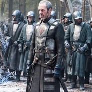Stannis Baratheon
