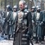 Stannis Baratheon