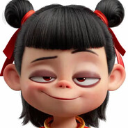 哪托3之魔童打瓦