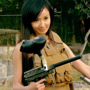 现在开始让世界感受痛