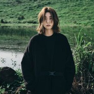 tf.am - steam id 76561199010864302