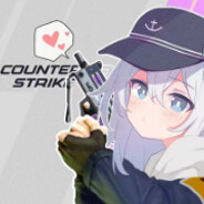 大英警察进小学