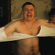 Сбитый летчик
