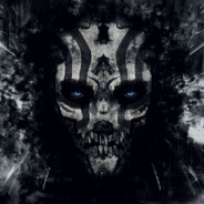 ХуЕсОс_Со_СтАжЕм