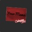 Your Mama