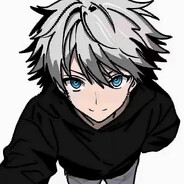 帅是一种感觉./