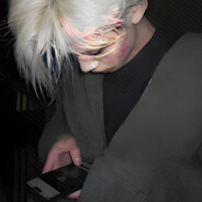 她说太深了好疼