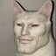 老猎户