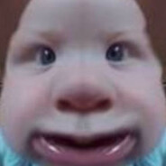 Анальный Кукарач