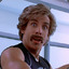 White Goodman