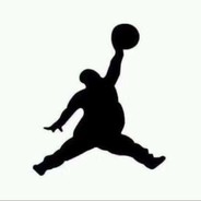 罗密欧与猪过夜