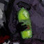 Avatar of Rstr_24