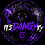 itsDawgyy avatar