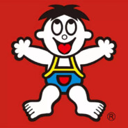 爱他就给她买旺仔牛奶