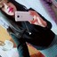 Nekita Kawai estefani ♥