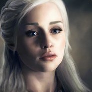 Daenerys Targaryen