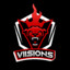 TTV ItsViisions