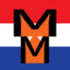 MetzMan