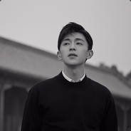 想成为神的男人