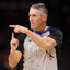 Scott Foster
