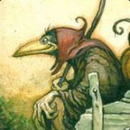 Skyros - steam id 76561197970965542