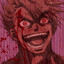 Rage